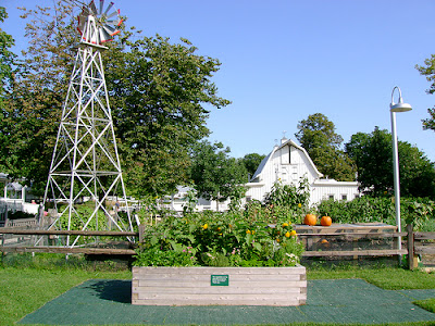 the edible gardens and the green city market essay Benefits of community gardening home community • the benefits of horticulture therapy can be and are used to great advantage in community gardens green space. the edible gardens and the green city market essay Benefits of community gardening home community • the benefits of horticulture therapy can be and are used to great advantage in community gardens green space.