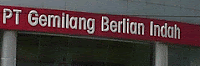 Gemilang Berlian Indah lowker-gemilang-berlian-indah-pontianak