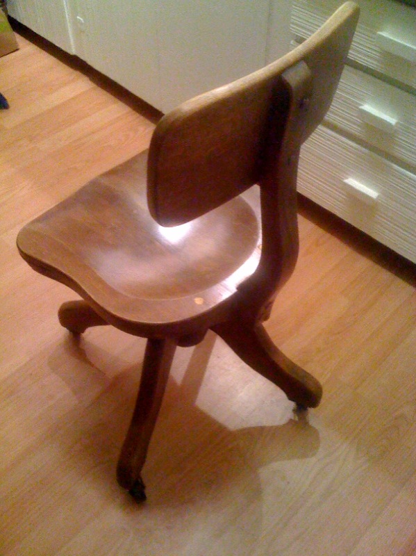 Antique Wooden Desk Chair Antique Furniture refinished desk chair images - Wooden Office Chair. Wooden Executive Office Chairs Office Furniture - Antique Wooden Desk Chair Antique Furniture