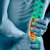 Get Respite From Back Pain Through Homeopathy