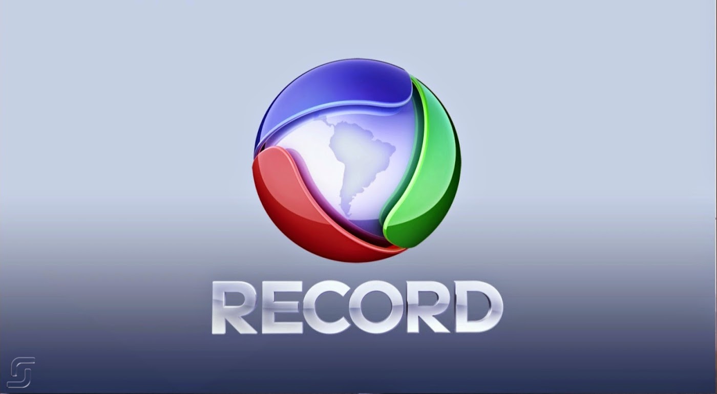 rede-record-logo.jpg