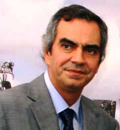 Enrique K Razon - Alchetron, The Free Social Encyclopedia