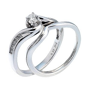 wedding rings wedding rings