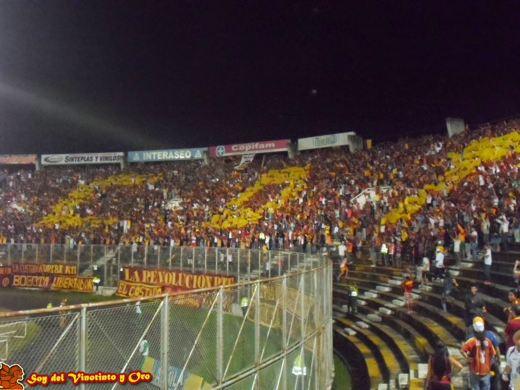 WWW PLANETA VINOTINTO COM www planeta vinotinto com: