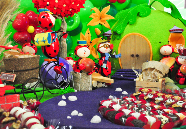 festas aniversario jardim zoologico maia: outras festas lindas e perfeitas mas logo logo posto mais festas aqui festas aniversario jardim zoologico maia: outras festas lindas e perfeitas mas logo logo posto mais festas aqui