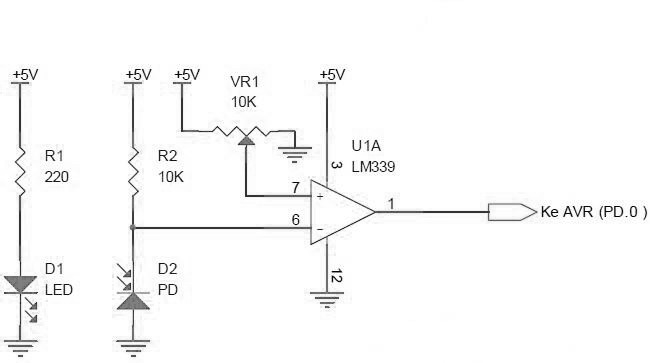 Image Result For Ic Op Amp Yang Bagus Image Result For Ic Op Amp Yang Bagus