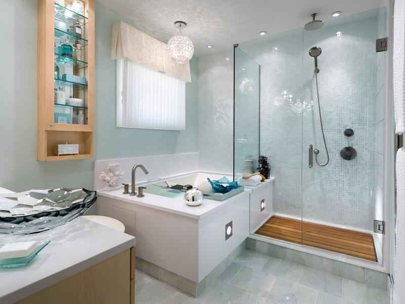 nice bathrooms design ideas pictures - modern house pictures nice bathrooms design ideas pictures - modern house pictures