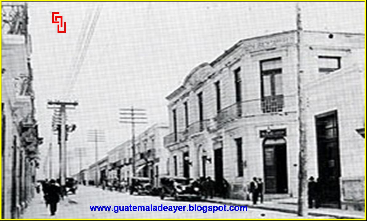 origen del banco mundial historia de la ciudad de guatemala historia del banco origen del banco mundial historia de la ciudad de guatemala historia del banco