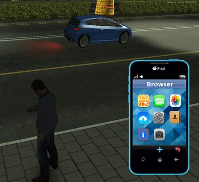 gta v interactive map download mac gta v interactive map download mac