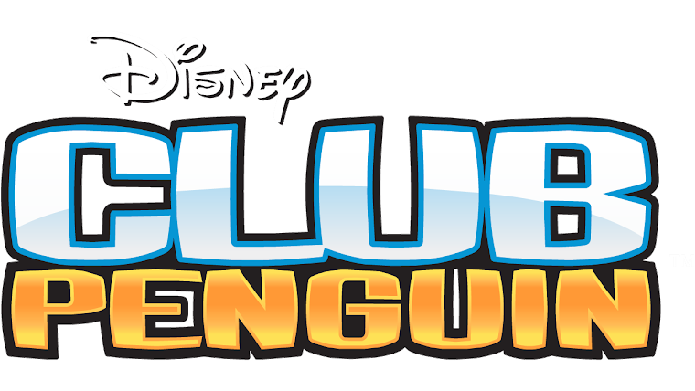 Fãs do club penguin