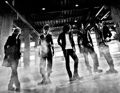 Gazette Decade on Blog 120 X 93