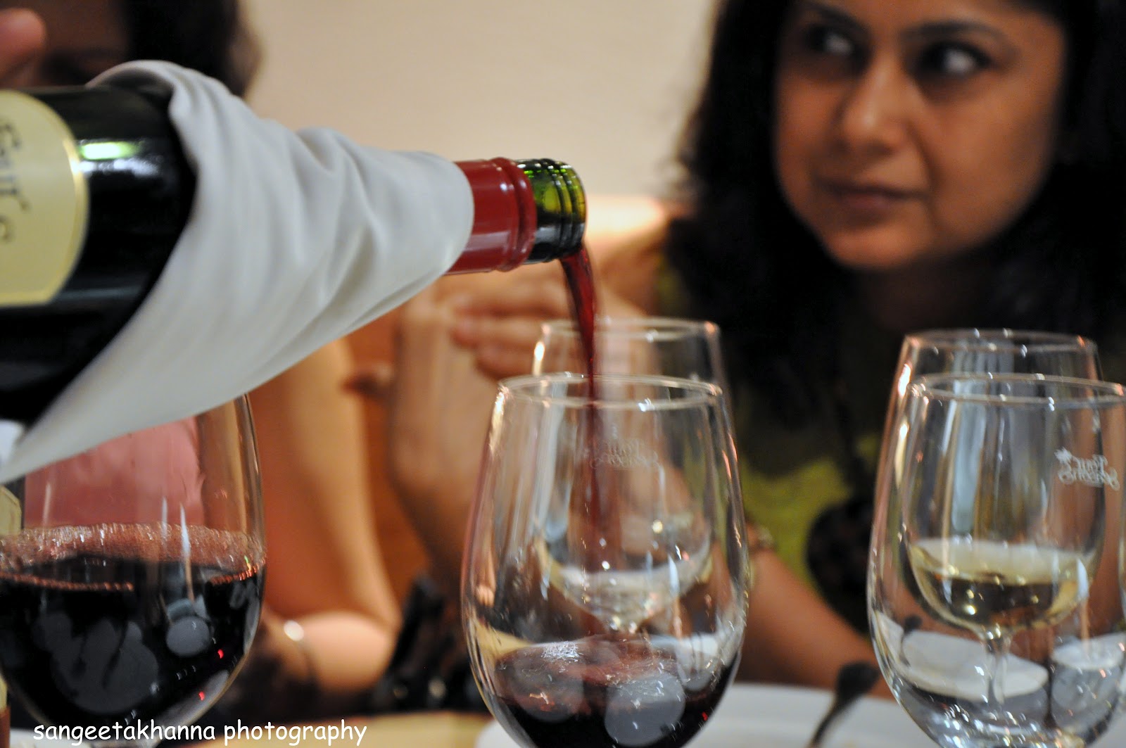 Wines health benefits, myths, health risks and food pairings.....