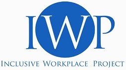 Inclusive Workplace Project