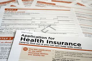 Get A Cheap Health Insurance Plan The Simple Way