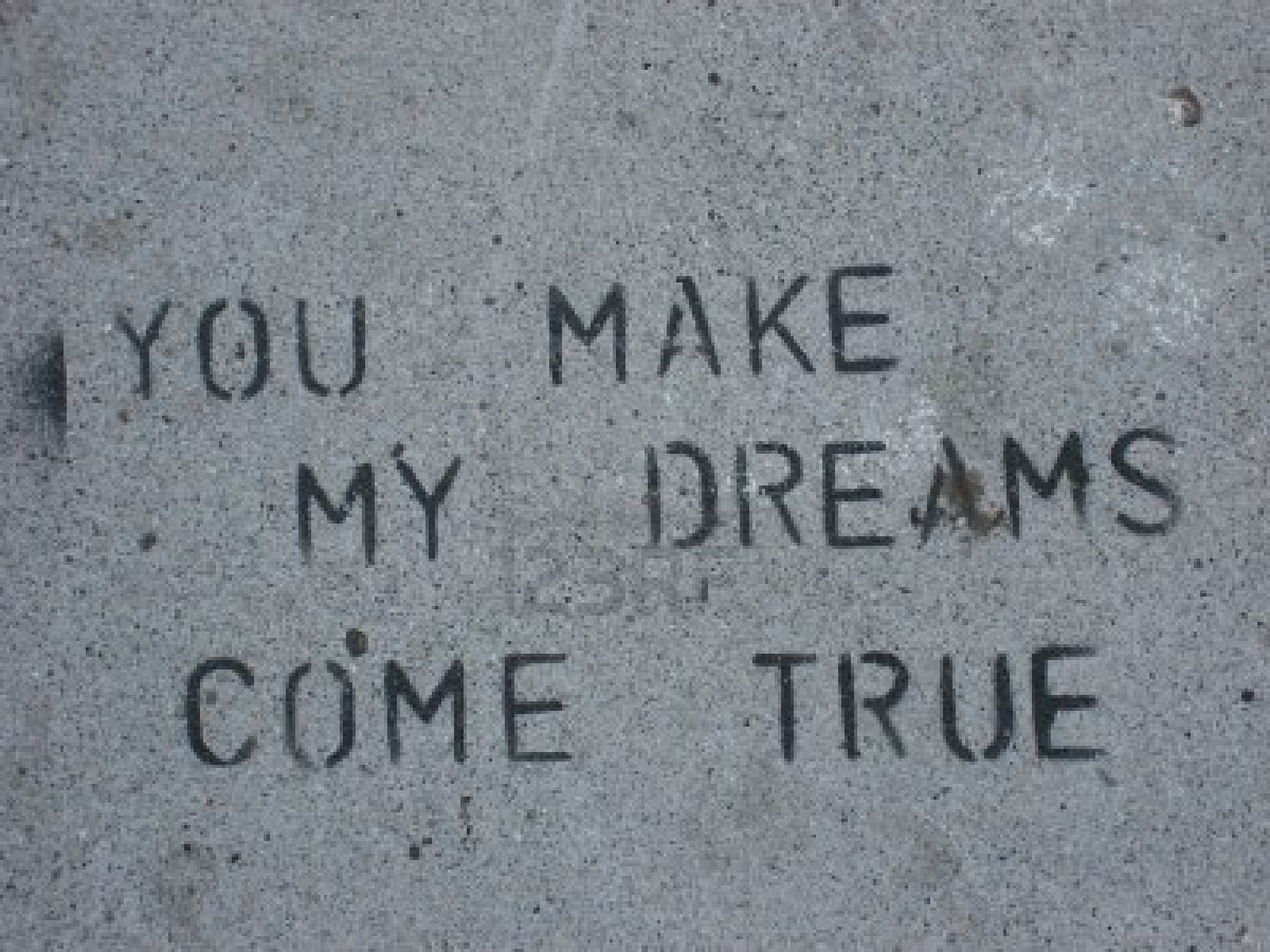 Get Traeume wahr can werden HD Traeume Wahr Can Werden