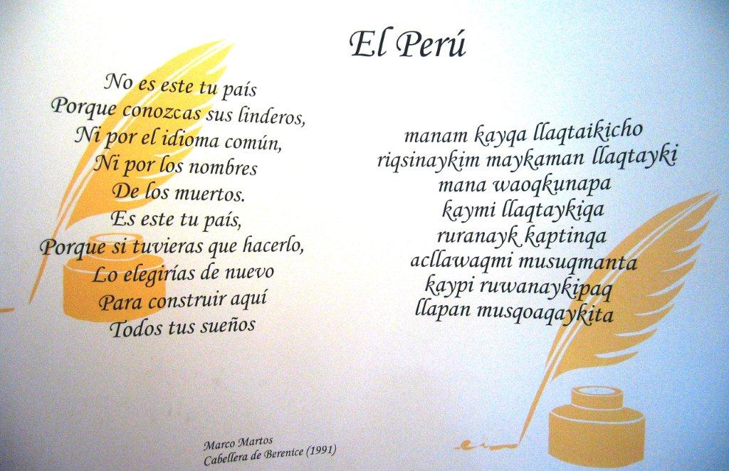 Poemas Para Misioneros Poemas Para Misioneros