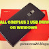 How to download OnePlus 2 USB Drivers