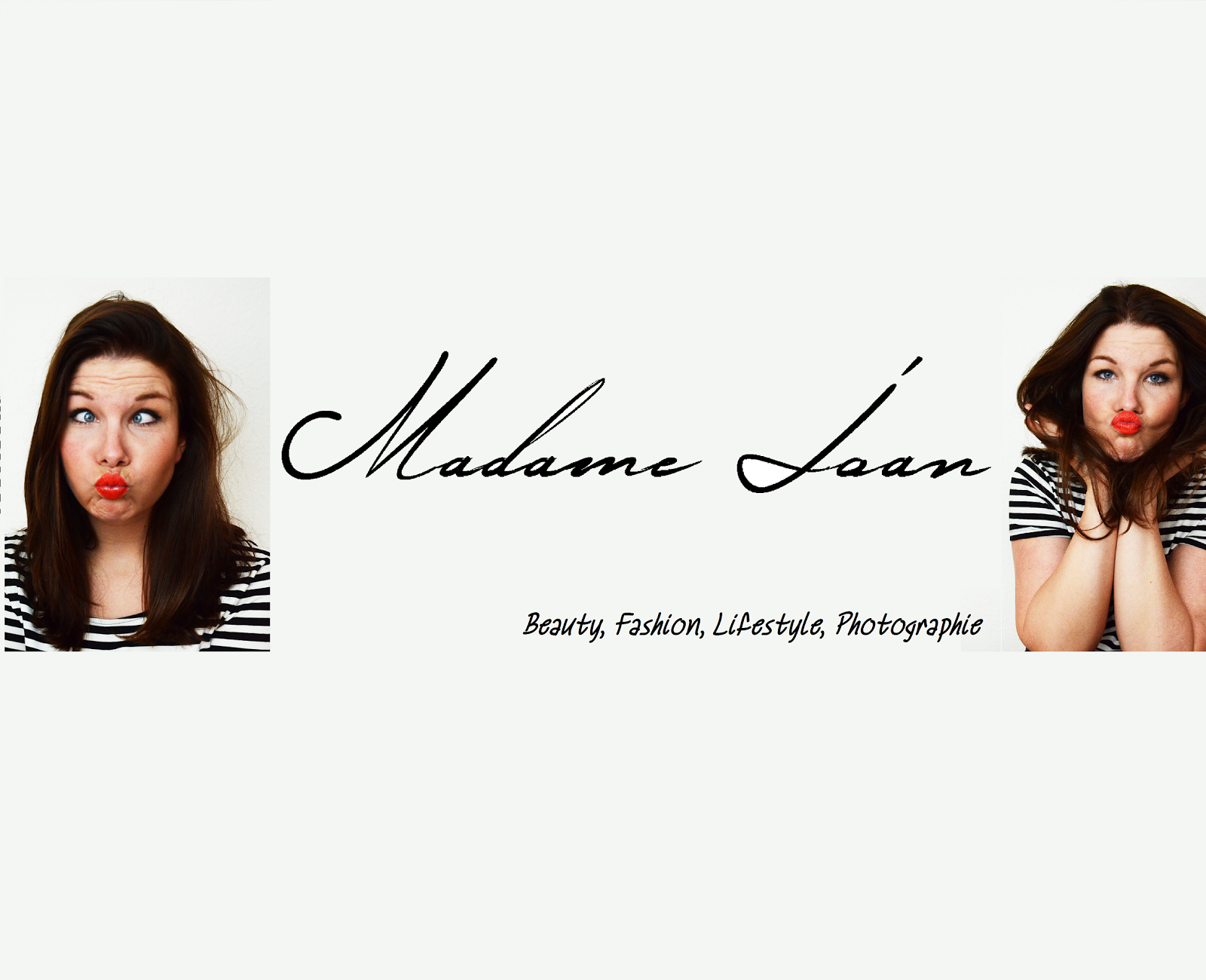 Madame Joan
