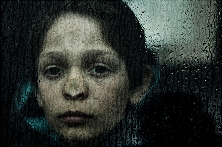 Emerging Photographers, Best Photo of the Day in Emphoka by Pascal Michaille Emerging Photographers, Best Photo of the Day in Emphoka by Pascal Michaille