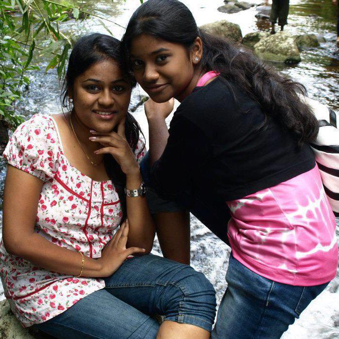 hindu single women in tallulah falls Tallulah falls is a town in habersham and rabun counties in the us state of georgia near the tallulah riverthe population was 168 at the 2010 censusit started out in the 1880s as a tourist town for the multitude of visitors to tallulah falls. hindu single women in tallulah falls Tallulah falls is a town in habersham and rabun counties in the us state of georgia near the tallulah riverthe population was 168 at the 2010 censusit started out in the 1880s as a tourist town for the multitude of visitors to tallulah falls.