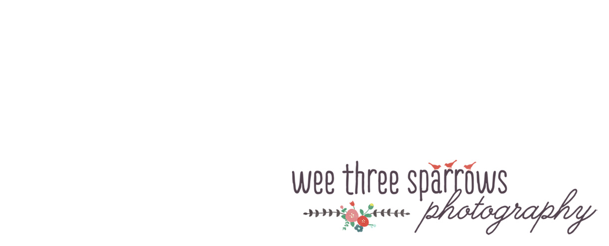 wee three