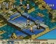 Tactics Ogre