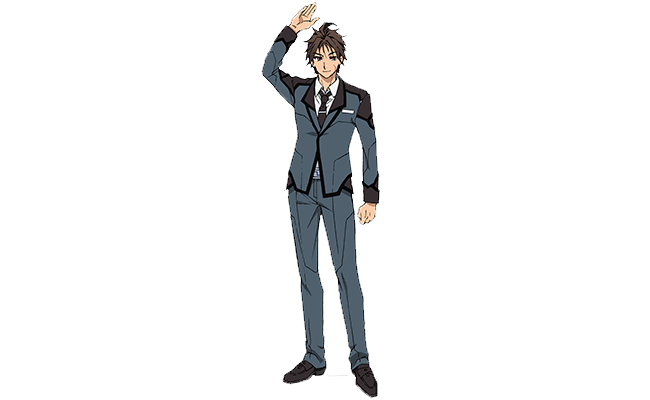 Takeru Kuroki Takeru Kuroki