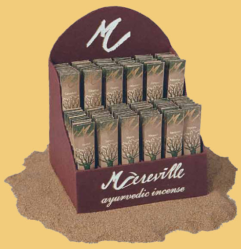 42 Degrees Incense For Sale 42 Degrees Incense For Sale