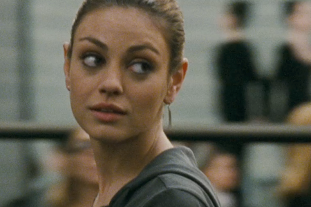 mila kunis black swan mila kunis black swan