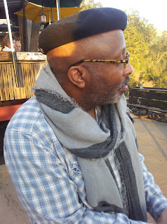 I am also aware that forgiveness cannot happen unless I am willing to commit myself to make it happen. Forgiveness is a process that requires prayer, meditation, work and courage. ~ Windsor Lindor