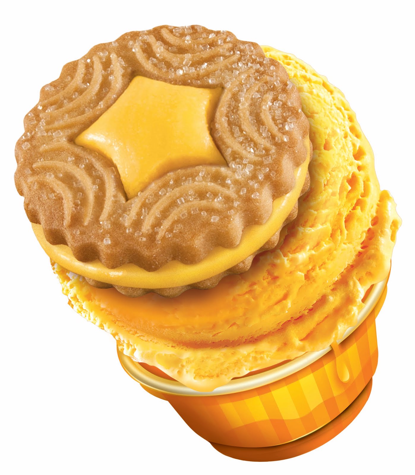 N e i v e d y a m BritanniaTreat Fruit Cream Biscuits