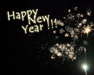 Happy New Year pictures Happy New Year pictures