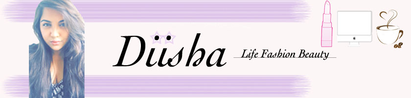 Diisha 