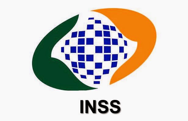 INSS http://espalhegeral.blogspot.com.br/2014/08/inss-e-autorizado-nomear-300-analistas.html
