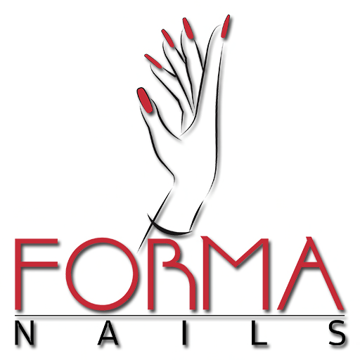 Formanails