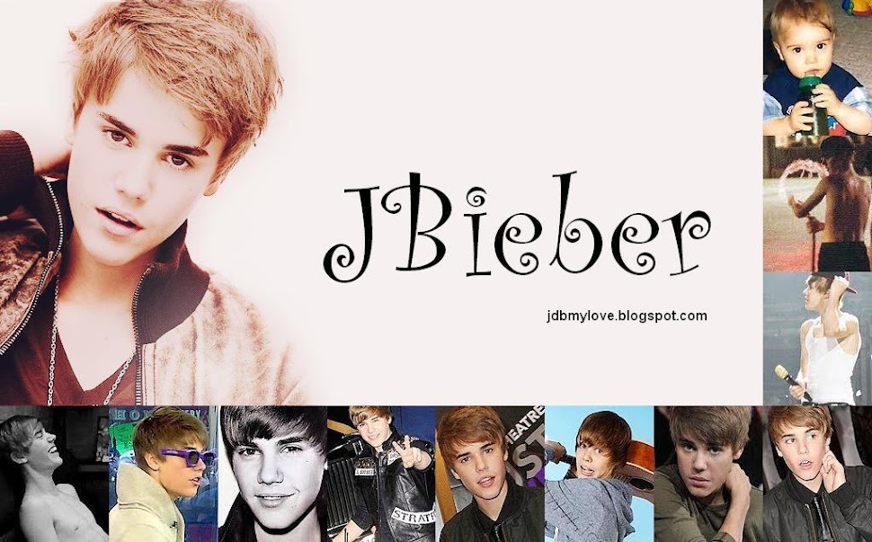 JBieber