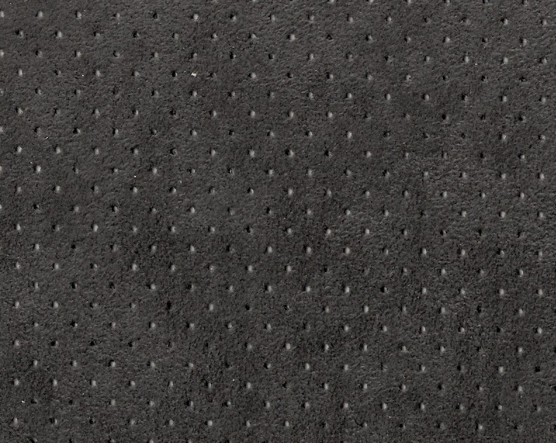 Autotex Corporation Materiale Originale Pt Tapiterii Auto