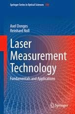 TIETZE SCHENK HALBLEITER SCHALTUNGSTECHNIK PDF DOWNLOAD
