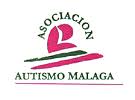 Asociación Autismo Málaga