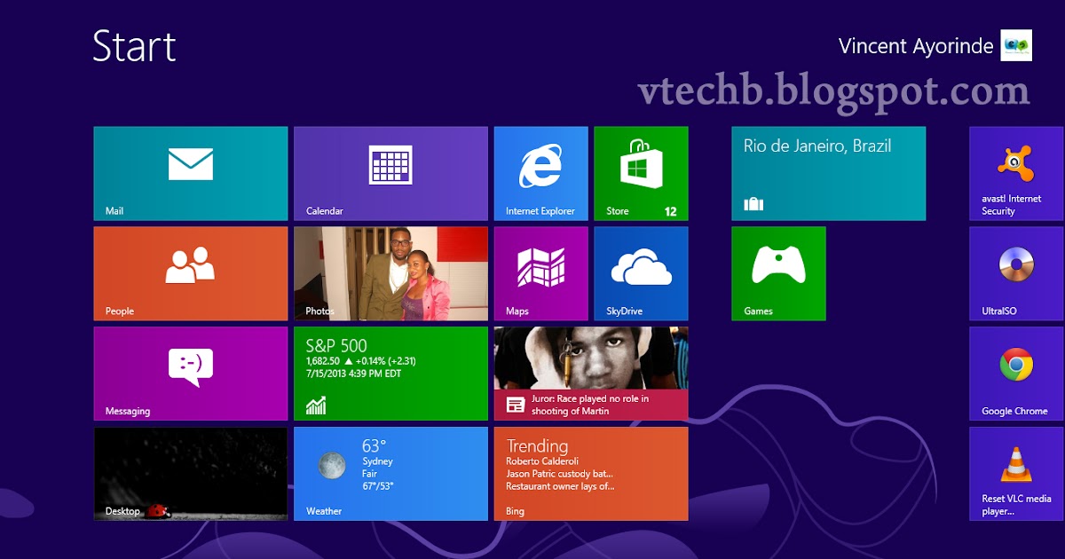 fix wmvcore dll is missing or not found errors in windows 8 fix wmvcore dll is missing or not found errors in windows 8