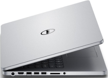 intel n 7260 windows 10 driver dell inspiron intel n 7260 windows 10 driver dell inspiron