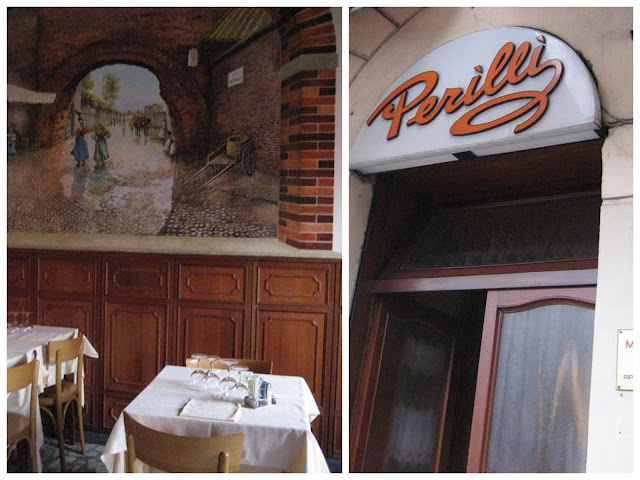 last meal before the rapture/earthquake/end of days: perilli last meal before the rapture/earthquake/end of days: perilli