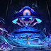 Teenage Mutant Ninja Turtles: Fungus Humungous (S02E10)