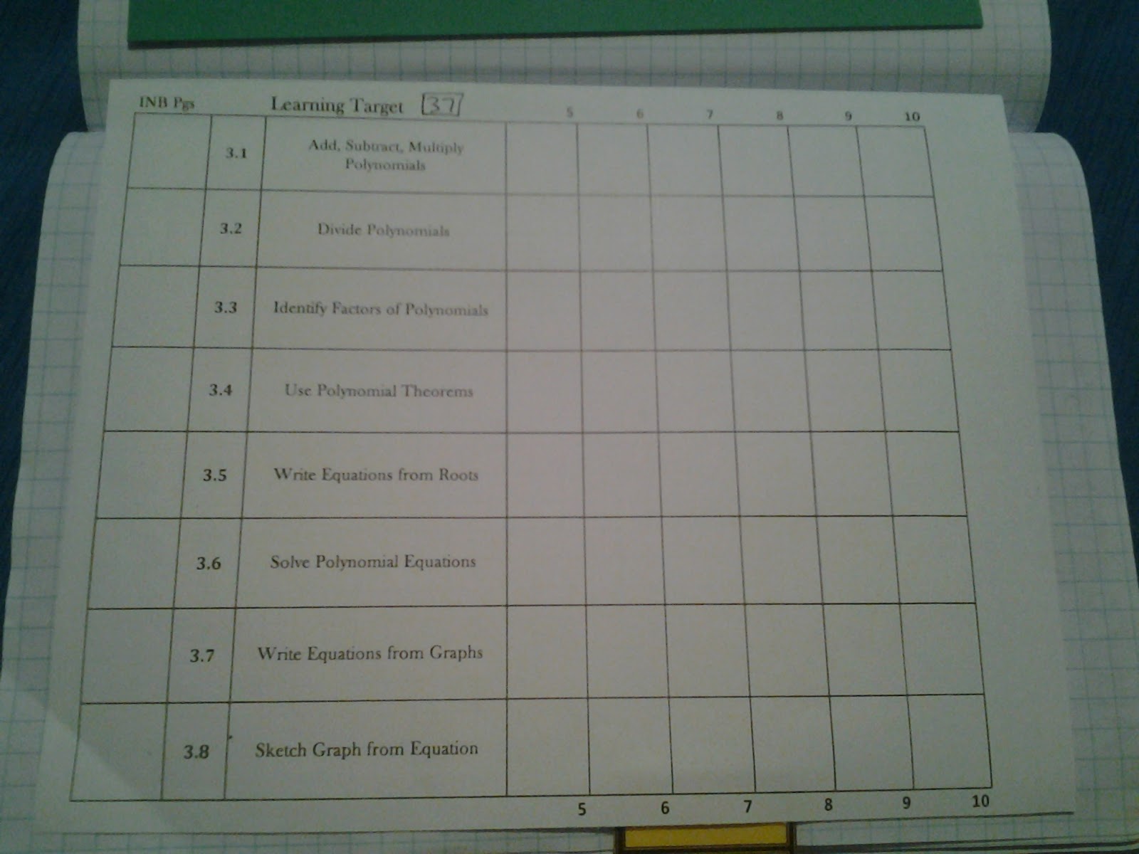 Printables Mathland Worksheet mathland worksheets imperialdesignstudio worksheet nqlasers