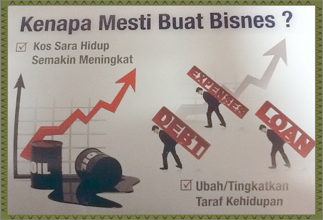 Kat Sini Jugk Rina Nak Share Beberapa Sebab Mengapa KITA Harus Kat Sini Jugk Rina Nak Share Beberapa Sebab Mengapa KITA Harus
