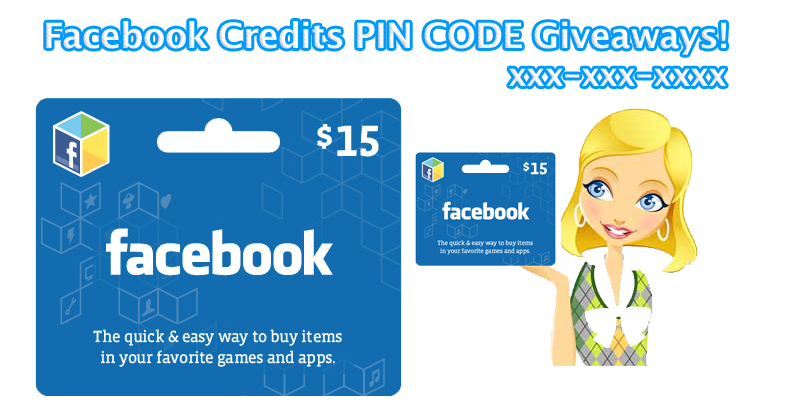 strengthsfinder 2.0 access code hack