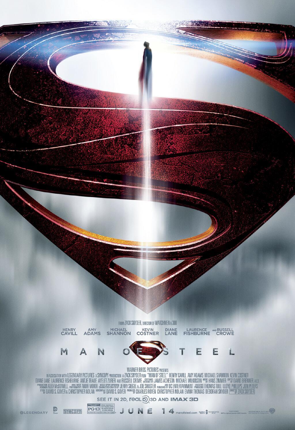 New+Man+of+Steel+Poster.jpg