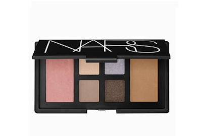 NARS Love at First Sight Palette