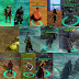 The Great Terrible Names Post - GW2 Edition