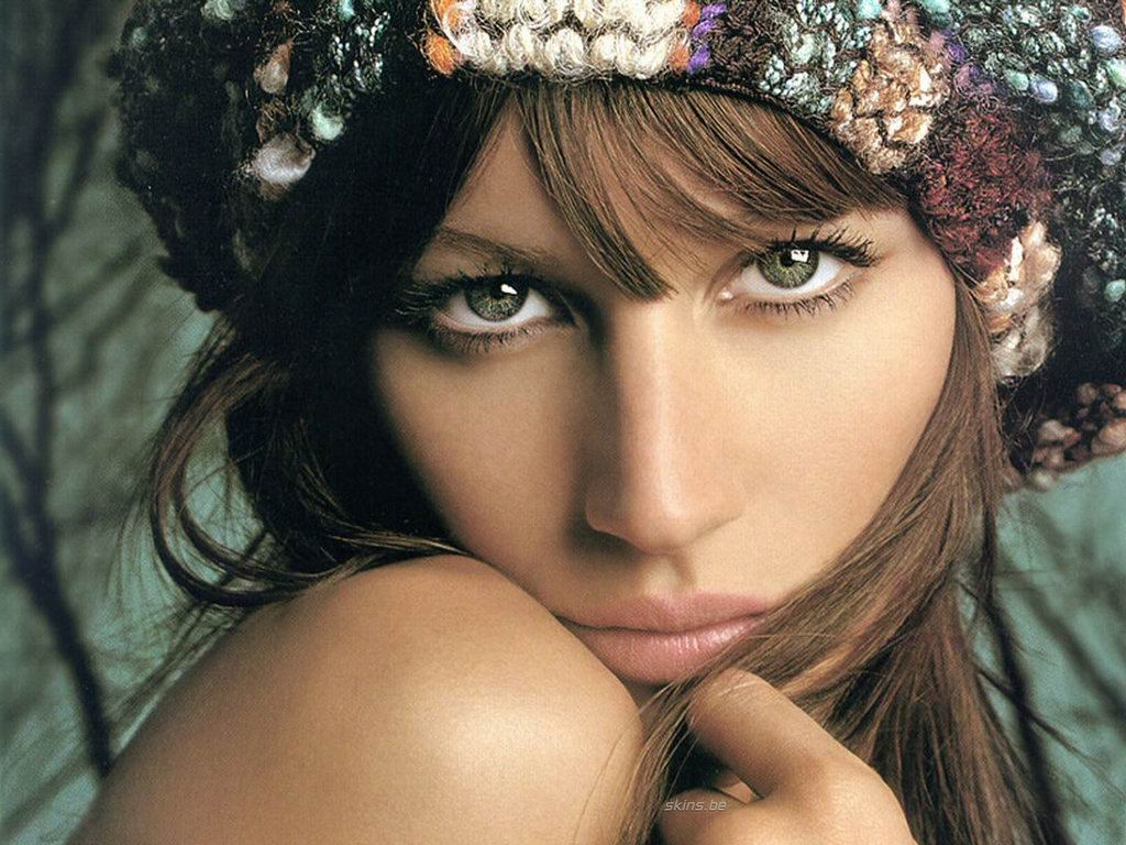 http://4.bp.blogspot.com/-4S44UvH--N0/TWpDPIR3MZI/AAAAAAAABYM/pwErXid1-X0/s1600/Gisele%2BBundchen%2BBeautiful%2BEyes.jpg